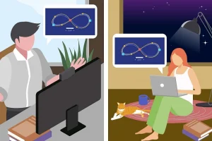 ASYNCHRONOUS LEARNING