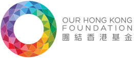 logo-1