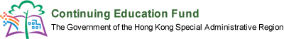 logo2
