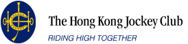 logo_hkjc