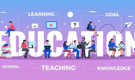 20 Instruction Strategies and Examples in Learning