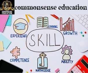 MEL-Learning-2.jpg