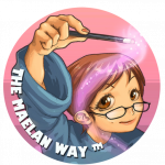 TMW-PINK-LOGO