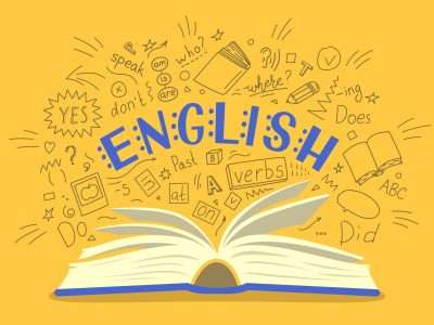 Reading Comprehension Skills
