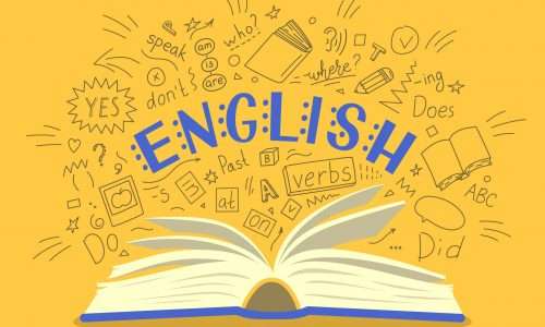 Reading Comprehension Skills