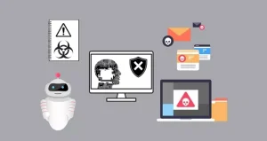 How AI can help organizations