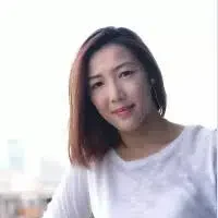 Soona-Yuen