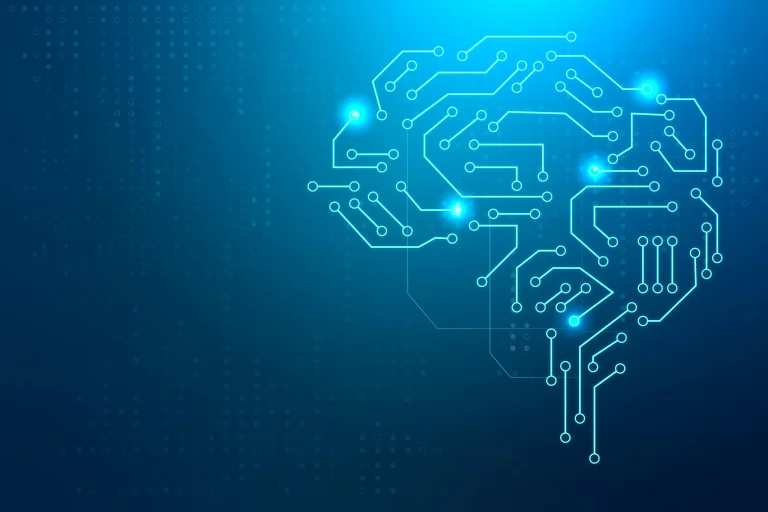 what is artificial intelligence