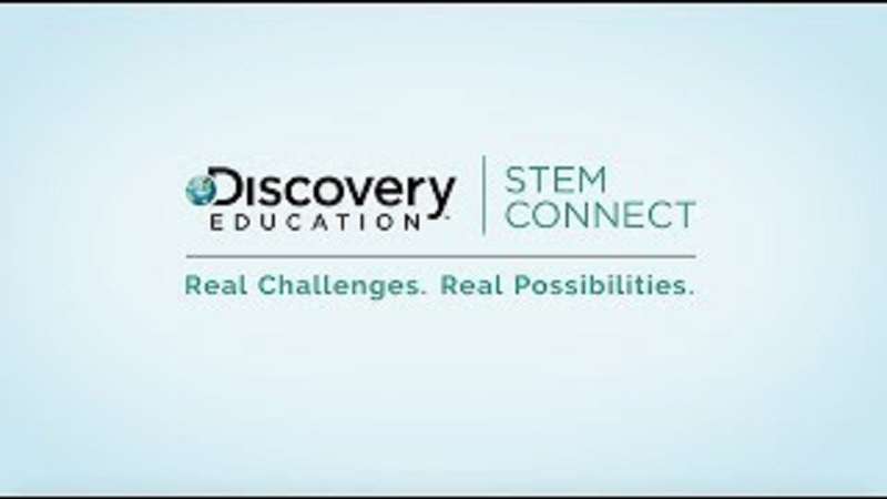 Articles About STEM From Discovery Education
