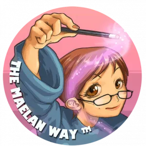 The Maelan Way